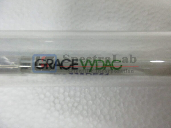 IMG_5224_productimage_20272_1.jpg