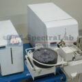 IMG_5239_productimage_20222_0.jpg