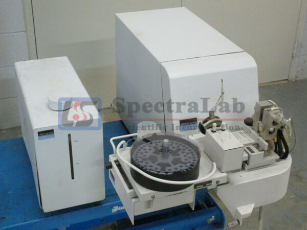 IMG_5239_productimage_20222_0.jpg