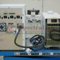 IMG_5243_productimage_20222_1.jpg