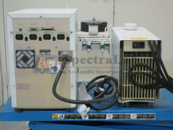 IMG_5243_productimage_20222_1.jpg