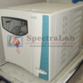 IMG_5253_productimage_6_0.jpg