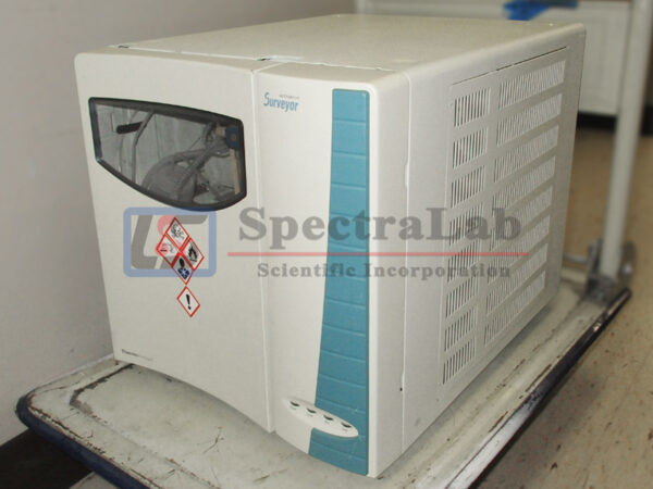 IMG_5253_productimage_6_0.jpg