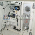 IMG_5254_productimage_6_1.jpg