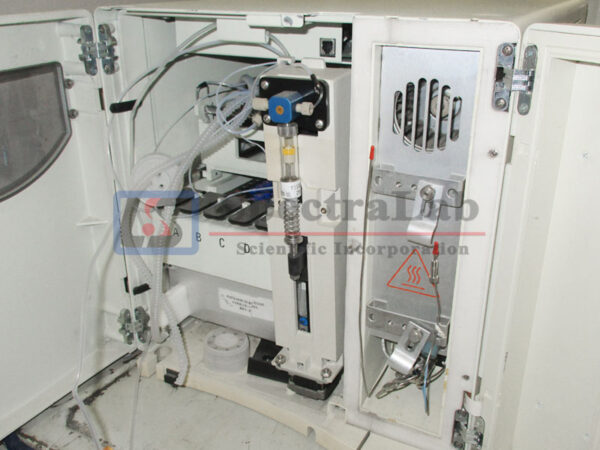 IMG_5254_productimage_6_1.jpg