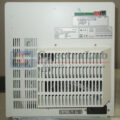 IMG_5255_productimage_6_2.jpg
