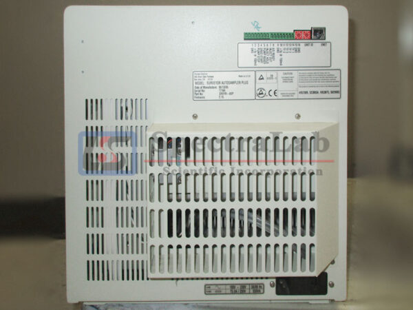 IMG_5255_productimage_6_2.jpg