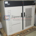 IMG_5257_productimage_6993_0.jpg