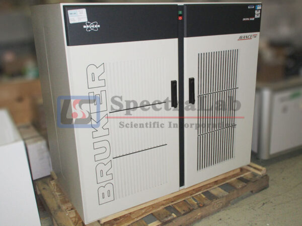 IMG_5257_productimage_6993_0.jpg