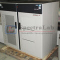 IMG_5258_productimage_6993_1.jpg