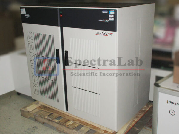 IMG_5258_productimage_6993_1.jpg