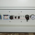 IMG_5265_productimage_6993_5.jpg