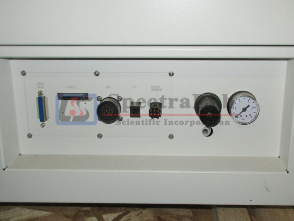 IMG_5265_productimage_6993_5.jpg