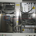 IMG_5266_productimage_6993_4.jpg