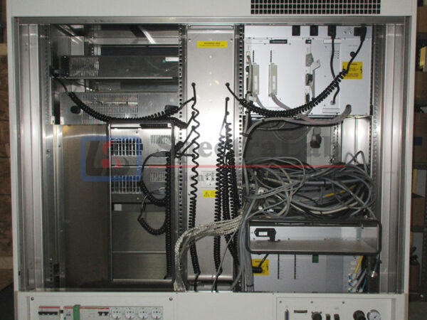 IMG_5266_productimage_6993_4.jpg