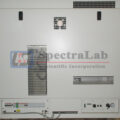 IMG_5267_productimage_6993_6.jpg