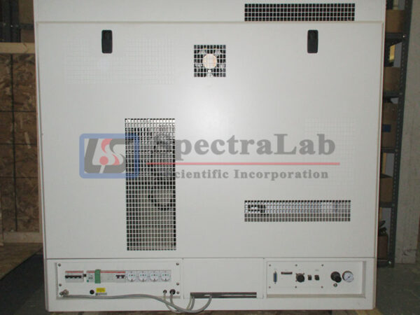 IMG_5267_productimage_6993_6.jpg