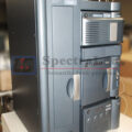 IMG_5275_productimage_6994_0.jpg