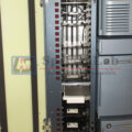 IMG_5276_productimage_6994_1.jpg