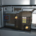 IMG_5277_productimage_6994_2.jpg