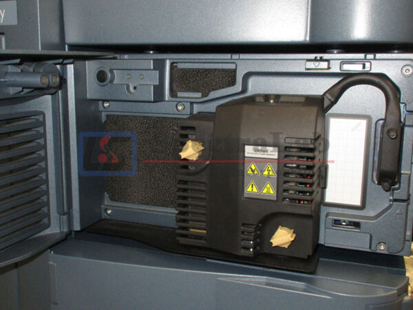 IMG_5277_productimage_6994_2.jpg