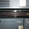 IMG_5278_productimage_6994_3.jpg