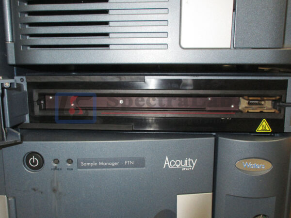 IMG_5278_productimage_6994_3.jpg