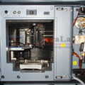 IMG_5279_productimage_6994_4.jpg