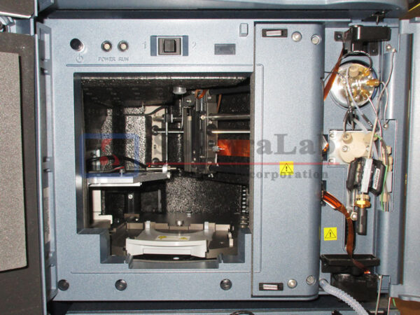 IMG_5279_productimage_6994_4.jpg