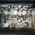 IMG_5280_productimage_6994_5.jpg