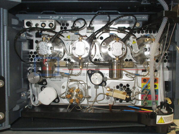 IMG_5280_productimage_6994_5.jpg