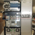 IMG_5281_productimage_6994_6.jpg