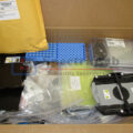 IMG_5282_productimage_6994_7.jpg