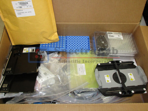 IMG_5282_productimage_6994_7.jpg