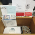 IMG_5283_productimage_6994_8.jpg