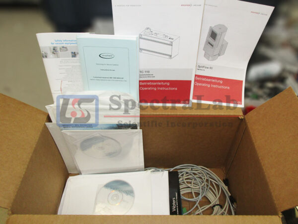 IMG_5283_productimage_6994_8.jpg