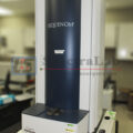 IMG_5284_productimage_6995_0.jpg
