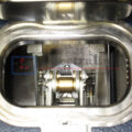 IMG_5288_productimage_6995_1.jpg