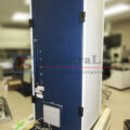 IMG_5289_productimage_6995_2.jpg
