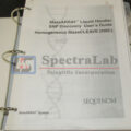 IMG_5291_productimage_6995_4.jpg