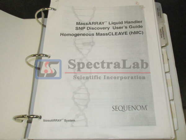IMG_5291_productimage_6995_4.jpg