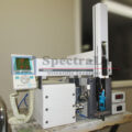 IMG_5297_productimage_6996_0.jpg