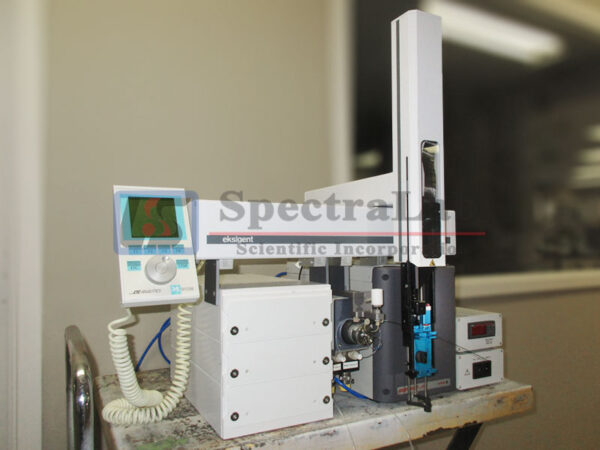 IMG_5297_productimage_6996_0.jpg