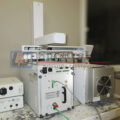 IMG_5300_productimage_6996_1.jpg