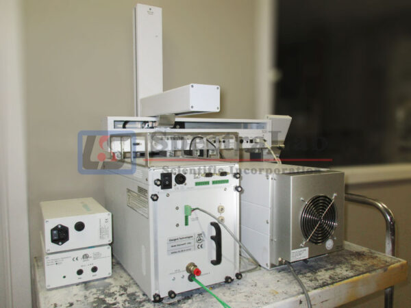 IMG_5300_productimage_6996_1.jpg