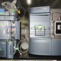 IMG_5319_productimage_2861_0.jpg