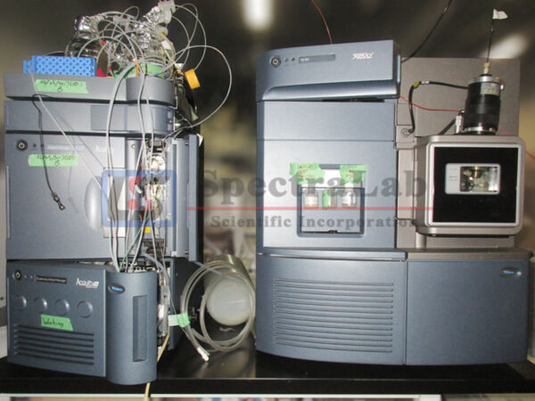 IMG_5319_productimage_2861_0.jpg