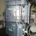 IMG_5320_productimage_2861_1.jpg
