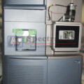 IMG_5321_productimage_2861_2.jpg