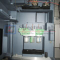 IMG_5322_productimage_2861_3.jpg